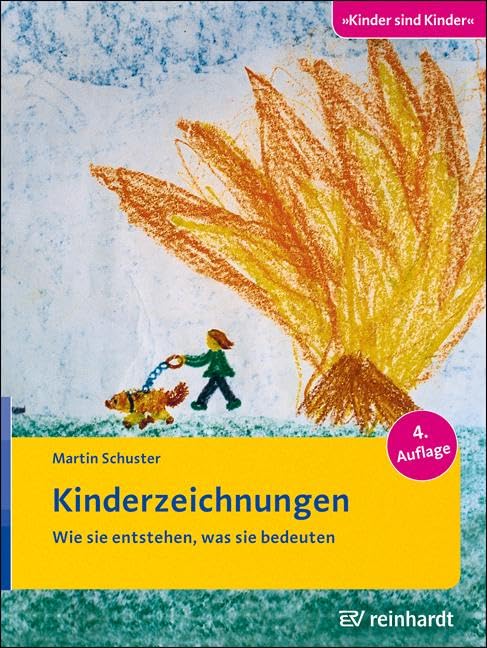 洋書 Kinderzeichnungen aus aller Welt 洋書 Kinderzeichnungen aus aller Welt 洋書 Kinderzeichnungen