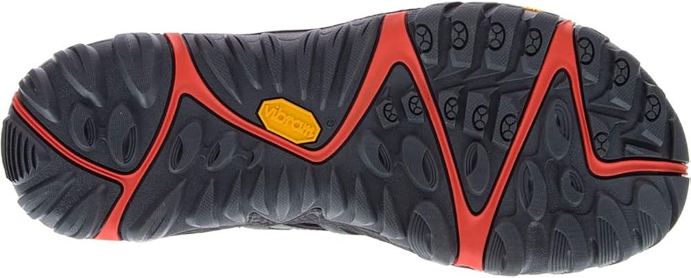 Merrell Men's All Out Blaze Sieve Water Shoes