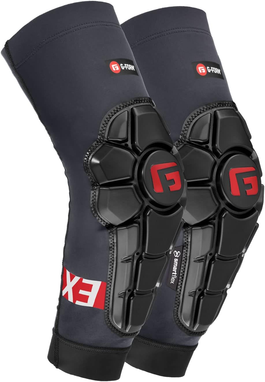 G-FormUnisex-Adult Pro X3 Elbow Guards