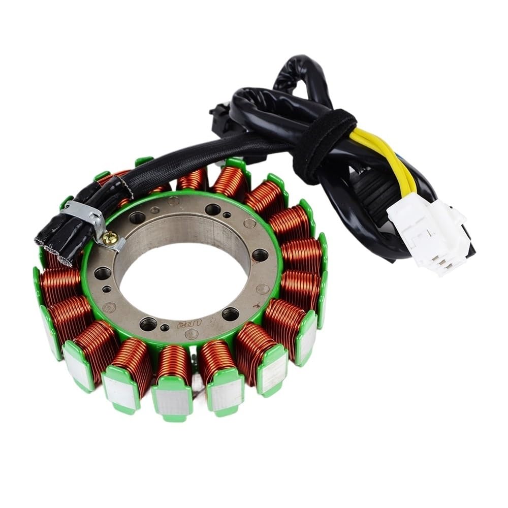 Bobine de stator résout panne charge sur Do 750 ABS SL750 900 1200