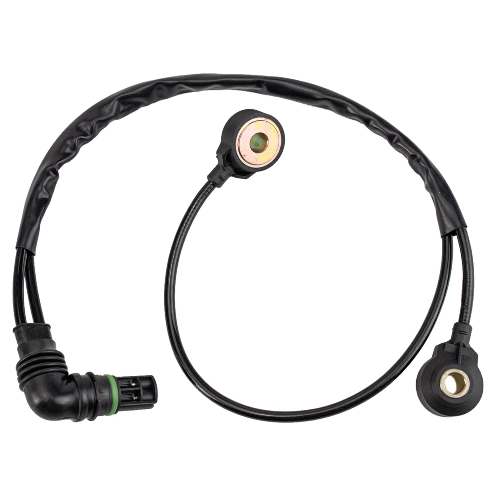 Amazon.co.jp: TRQ エンジンノックセンサー 1997-2010 BMW 2003-2005