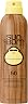 Sun Bum Original SPF 50 Sunscreen Body Spray  thumbnail 1