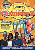 The Standard Deviants - Learn Chemistry 2