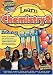 The Standard Deviants - Learn Chemistry 2
