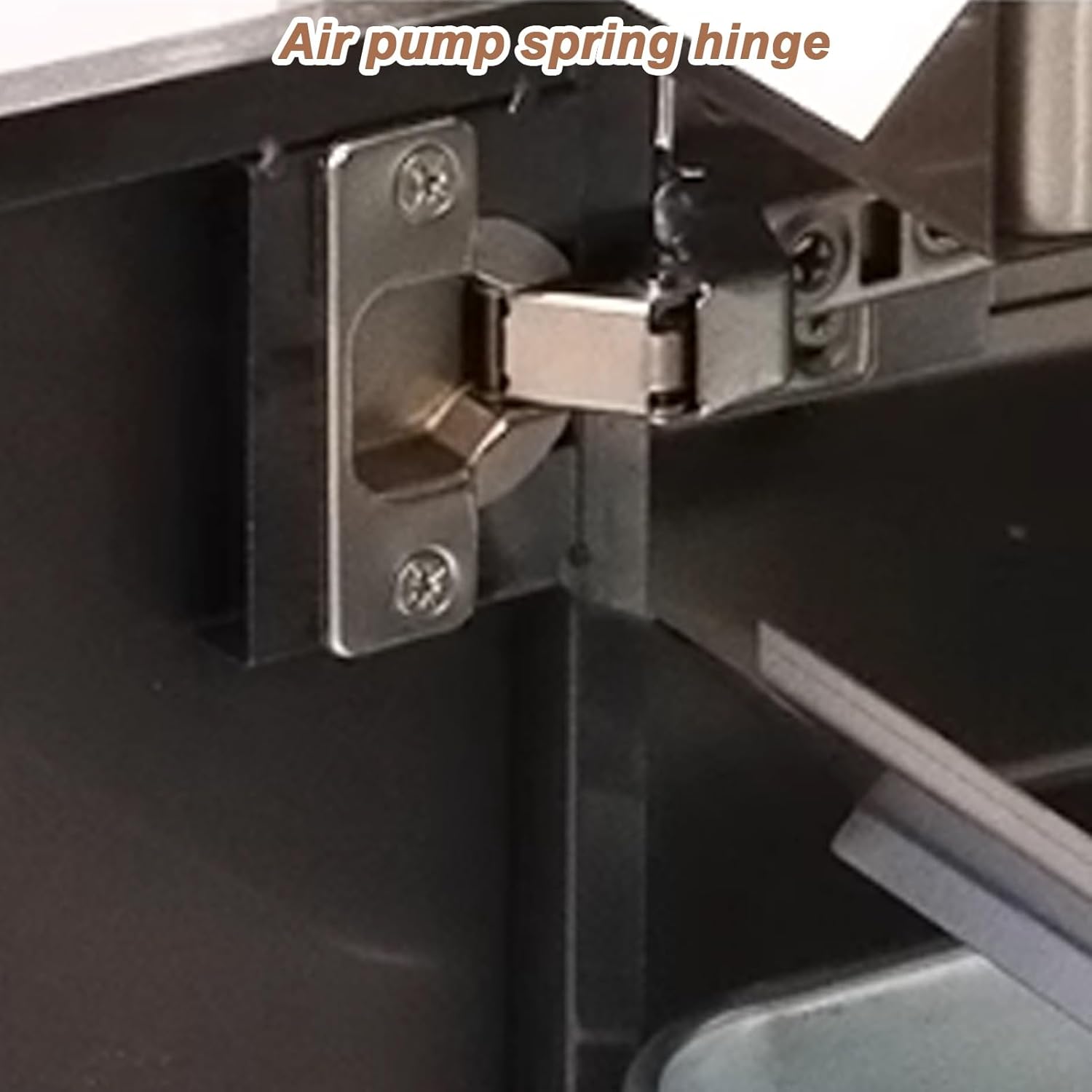 Standing Ashtray Trash Can, Cigarette Disposal Container, Heavy Duty Stainless Steel Outdoor Cigarette Ash Bin, Cigarette Butt Receptacle for Public Areas(Silver,32cm/12.6in)