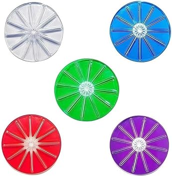 Silicone Mixer Scraper And For Splash Guard For 4.5qt And 5qt Stand Mixers With Self Scraping Design To Protect Bowls And Reduce Mess During Baking Tasks In White Color(A)