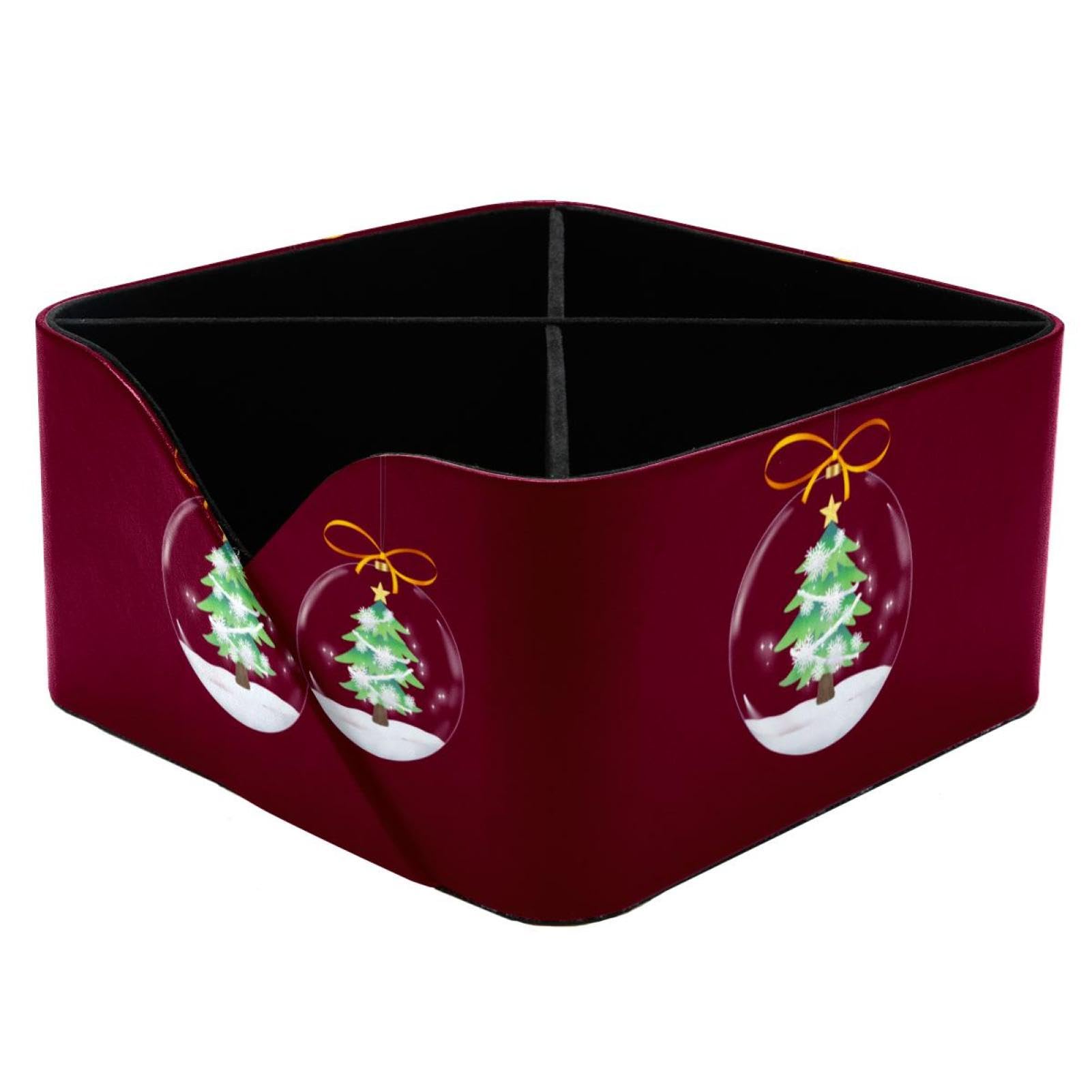 Fournitures d'art et porte-stylo enfant pour rangement de bureau