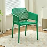 Esthétique élégante : nos chaises en plastique allient design chic et fonctionnalité, ce qui les rend idéales pour tout espace extérieur. Disponibles en plusieurs couleurs, ils améliorent les paramètres du jardin, de la piscine ou de la terrasse du restaurant. Complétant parfaitement divers styles de décoration d'intérieur, ces chaises offrent à la fois confort et une touche moderne à votre décoration extérieure.