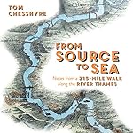Cover of From Source to Sea