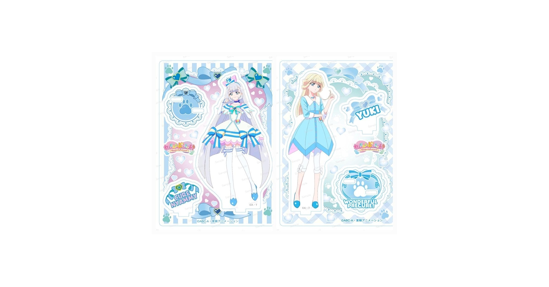 61UPvU4PdaL.jpg_BO30,255,255,