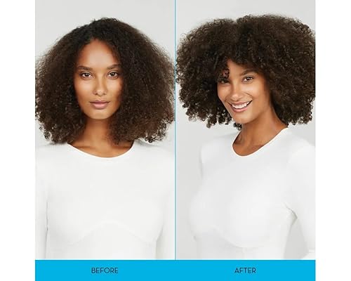 Miniatura 6 de Neuro by Paul Mitchell Grip - Secador de pelo sin mango, múltiples ajustes de calor + velocidad, botón Cool Shot