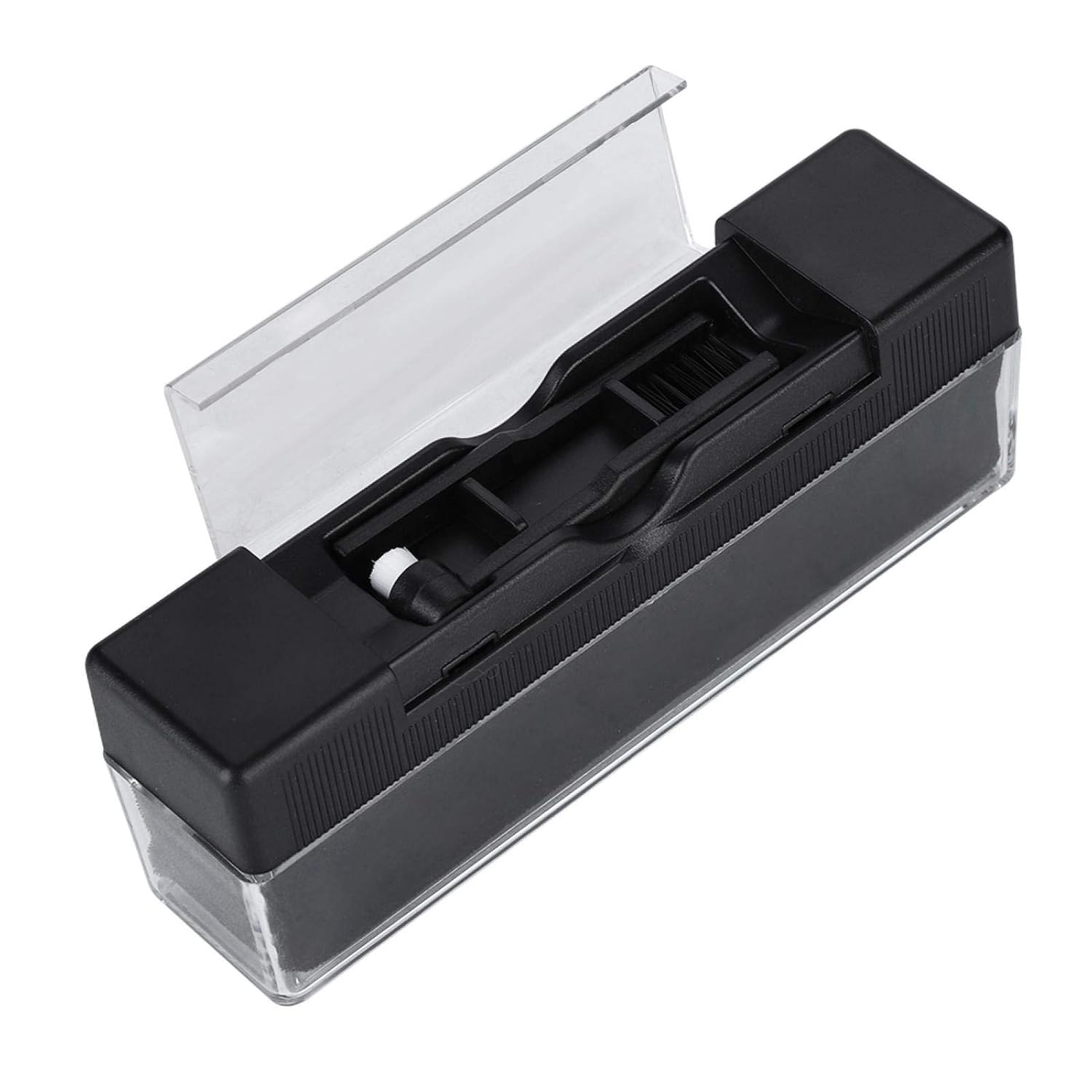 Cleaner Cleaning Brushanti Static Vinyl Record Cleaner Cleaning Brush