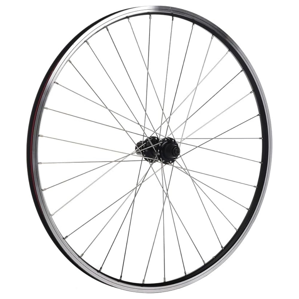 Amazon | Cycle Design(サイクルデザイン) 26インチ リアホイール リム