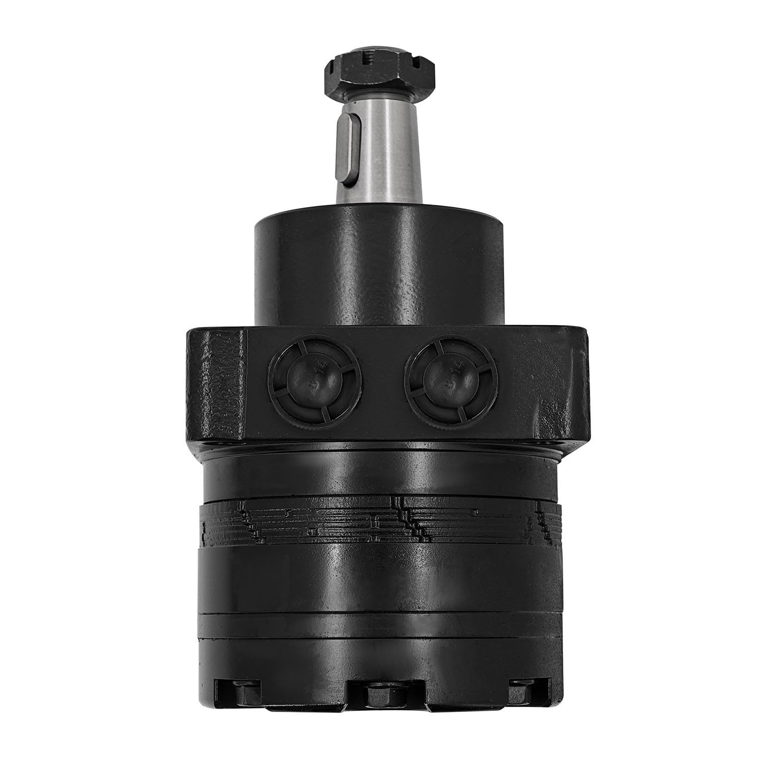 Amazon.com: XuanBird Hydraulic Motor 5102682YP Fit for