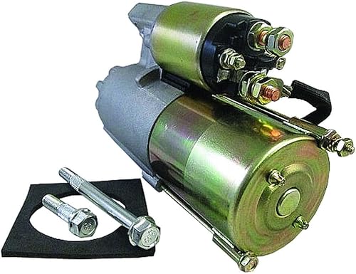 Reemplazo para WAI GLOBAL 3631N-PG por Technical Precision