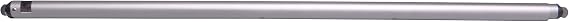 OnlineEEI, Adjustable Support Rod for use with Pipe and Drape System, Expandable from 7-12ft Wide