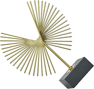 Hohopeti Topper De Mesa Decorações Para Casa Decorações Para Casa Suporte De Tv Decoração De Mesa De Jantar Decoração De Mesa De Jantar Decoração De Mesa De Sala De Jantar Decoração De