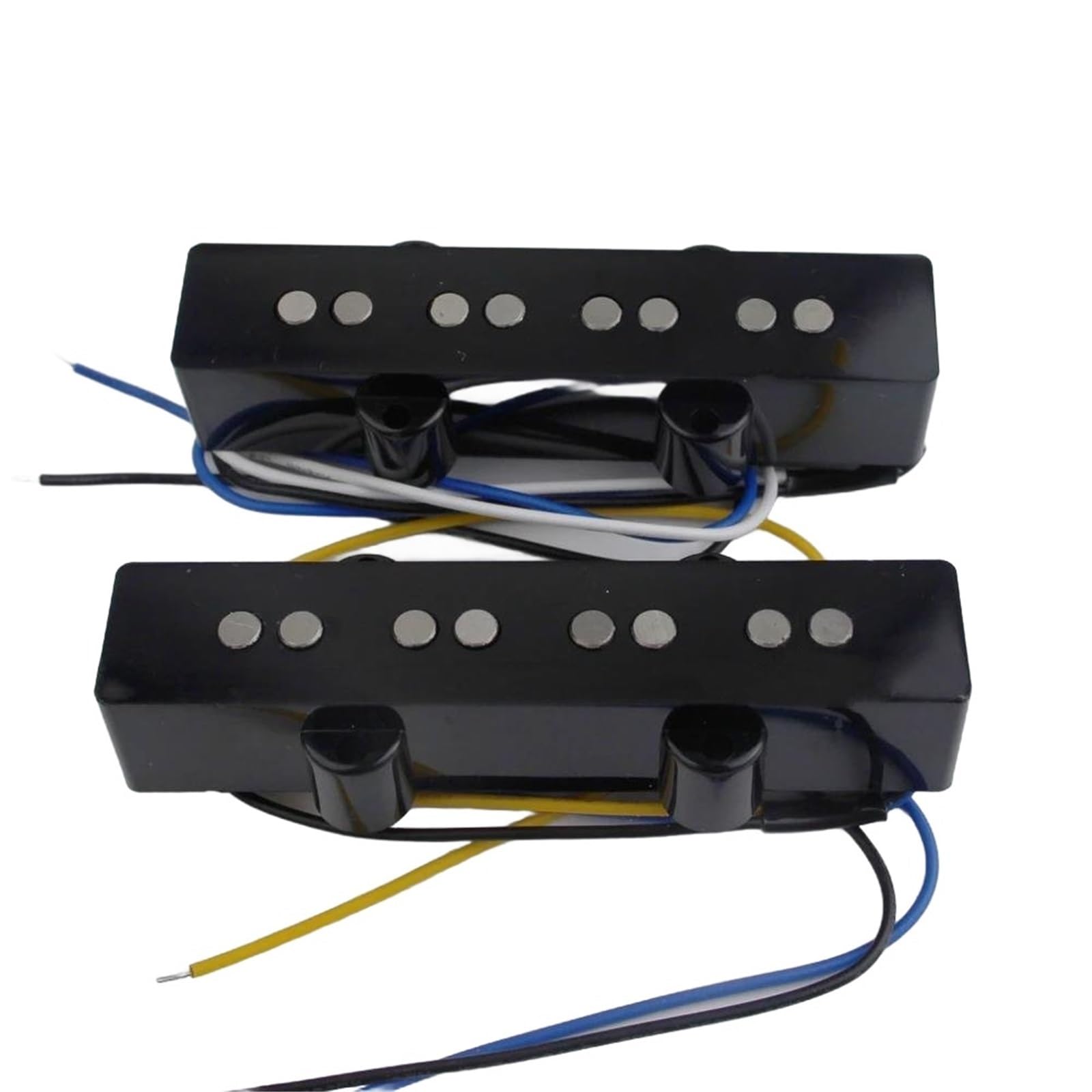 Rofesjonalnych Przetwornik Do Gitary Elektrycznej Jazzowa Elektryczna Gitara Basowa