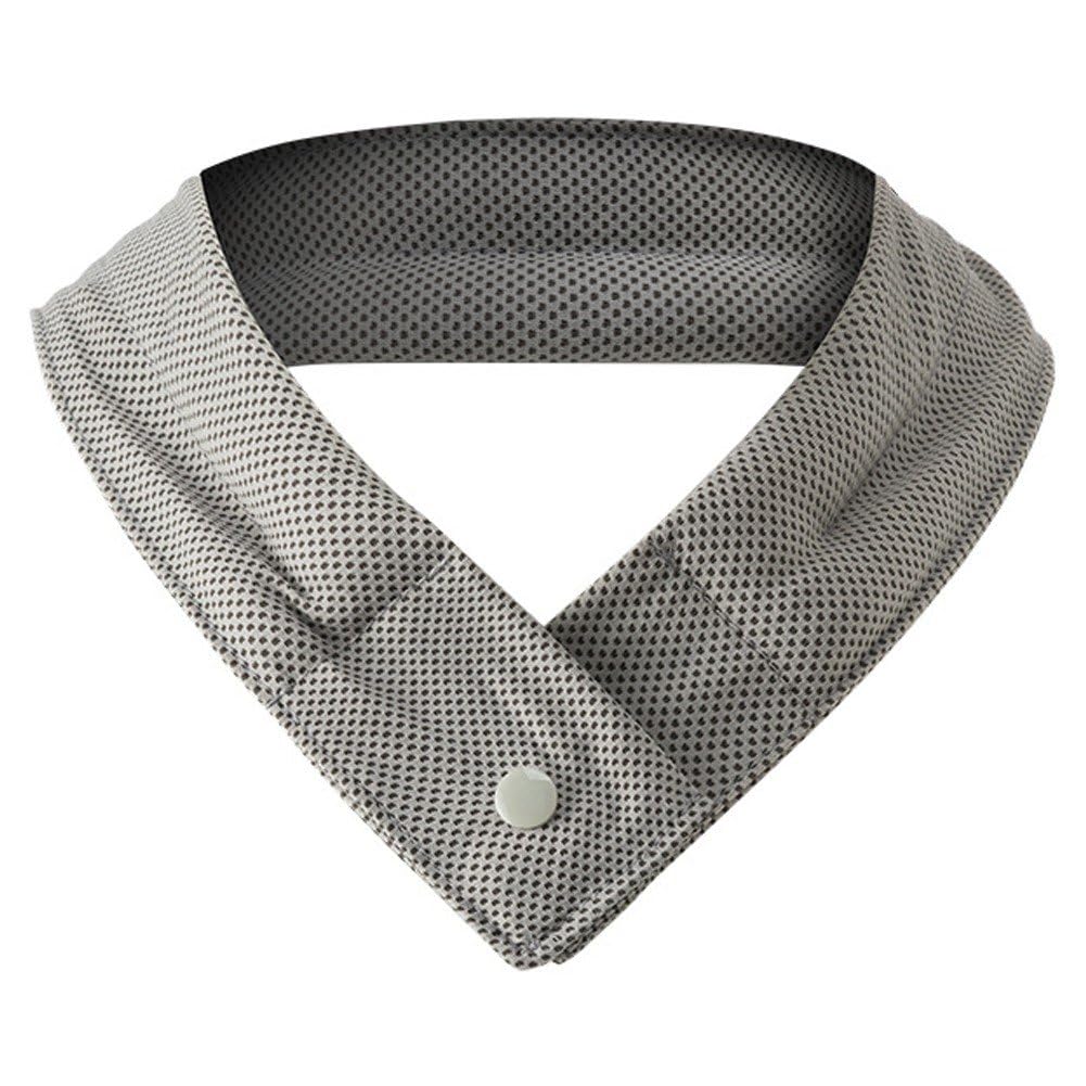 Pañuelo Refrescante para Cuello, Toalla para Secar Sudor, Bandana Refrescante para Cuello, Accesorios Deportivos De Verano para Mujeres Y Hombres