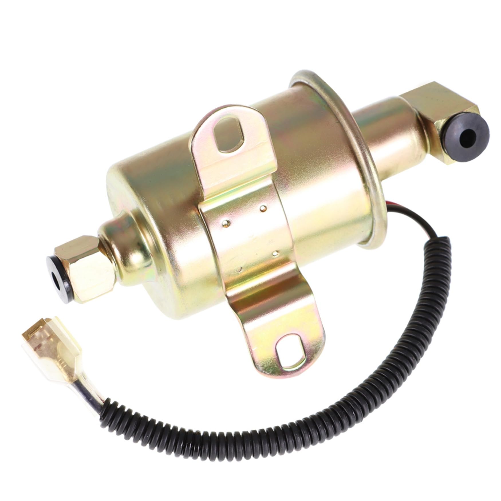 Amazon.com: WFLNHB Electrical Fuel Pump Replacement for Onan
