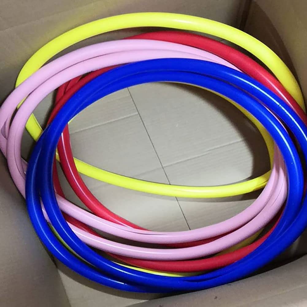 1 par de Fundas para Llantas de Silla de Ruedas, Rueda Trasera de 24 Pulgadas, Funda de Silicona Antideslizante Resistente al Desgaste para Silla de Ruedas, Mejora el Agarre y la tracción, Elegante,