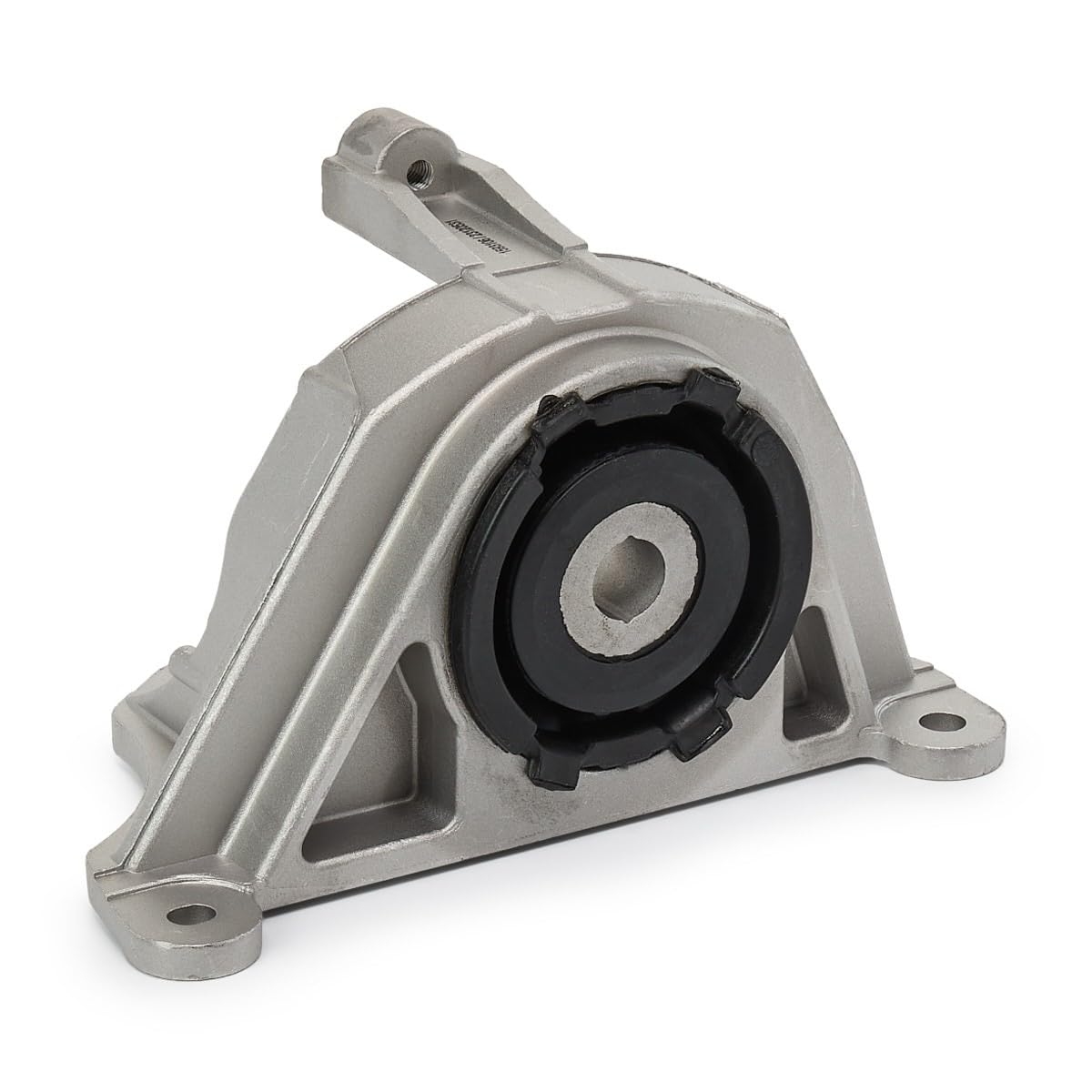 RIDEX 247E1216 Supporto motore Sinistra Compatibilità con FIAT Doblo Station Wagon 119, 223