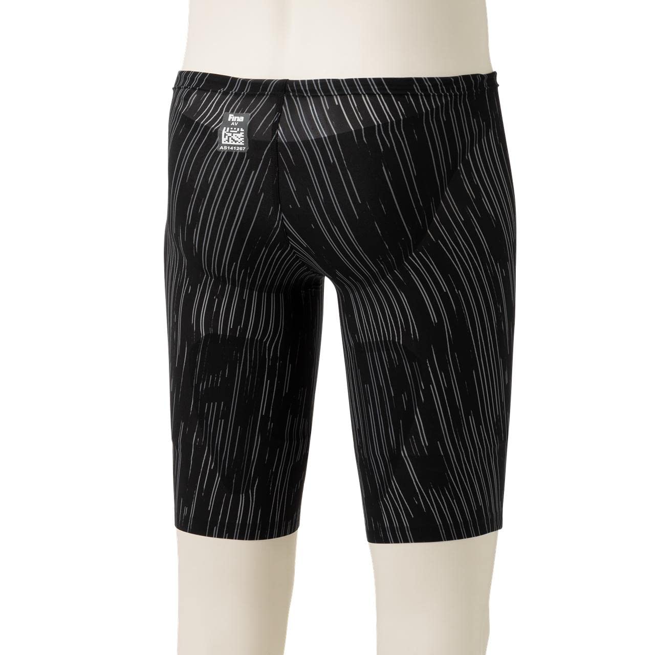 ASICS 競泳水着 トップインパクト 2161A067 Mサイズ Amazon.co.jp: アシックス(asics) メンズスパッツ水着 トップ