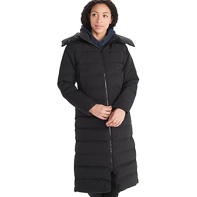 Marmot Prospect Coat Women