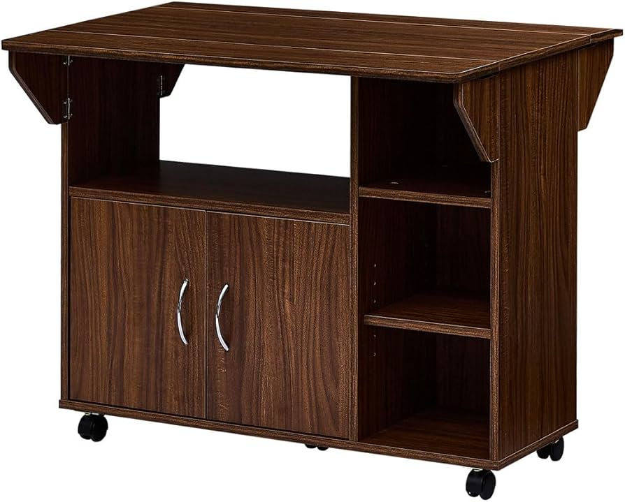 Amazon.co.jp: ぼん家具 キッチンカウンター キャスター付き 幅90cm Amazon.co.jp: ぼん家具 キッチンカウンター キャスター付き 幅90cm