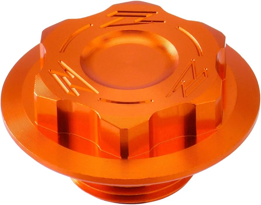 たいさん専用 Amazon | ジータレーシング(ZETA RACING) ステアリングステム