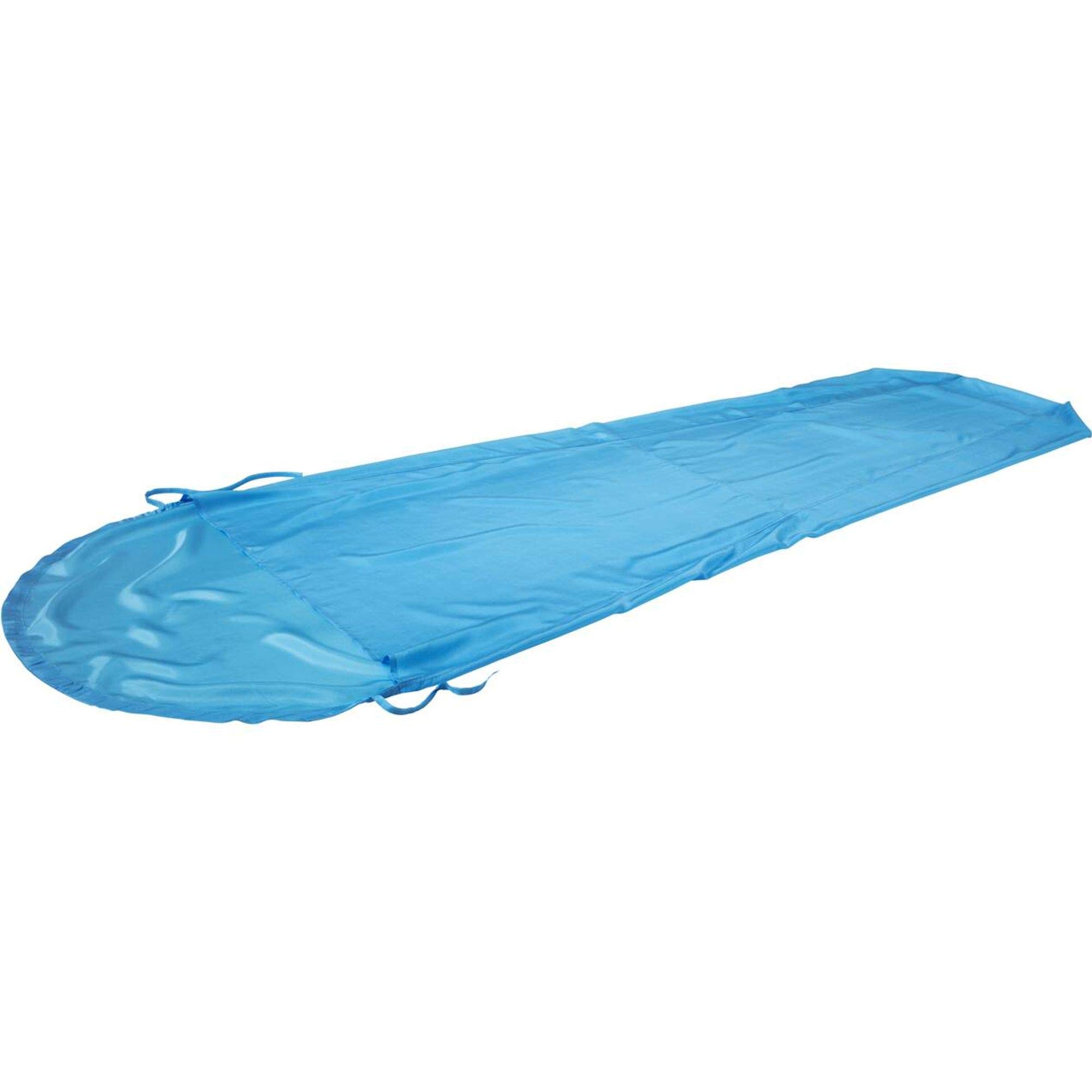 McKinley Mummy Sleeping Bag