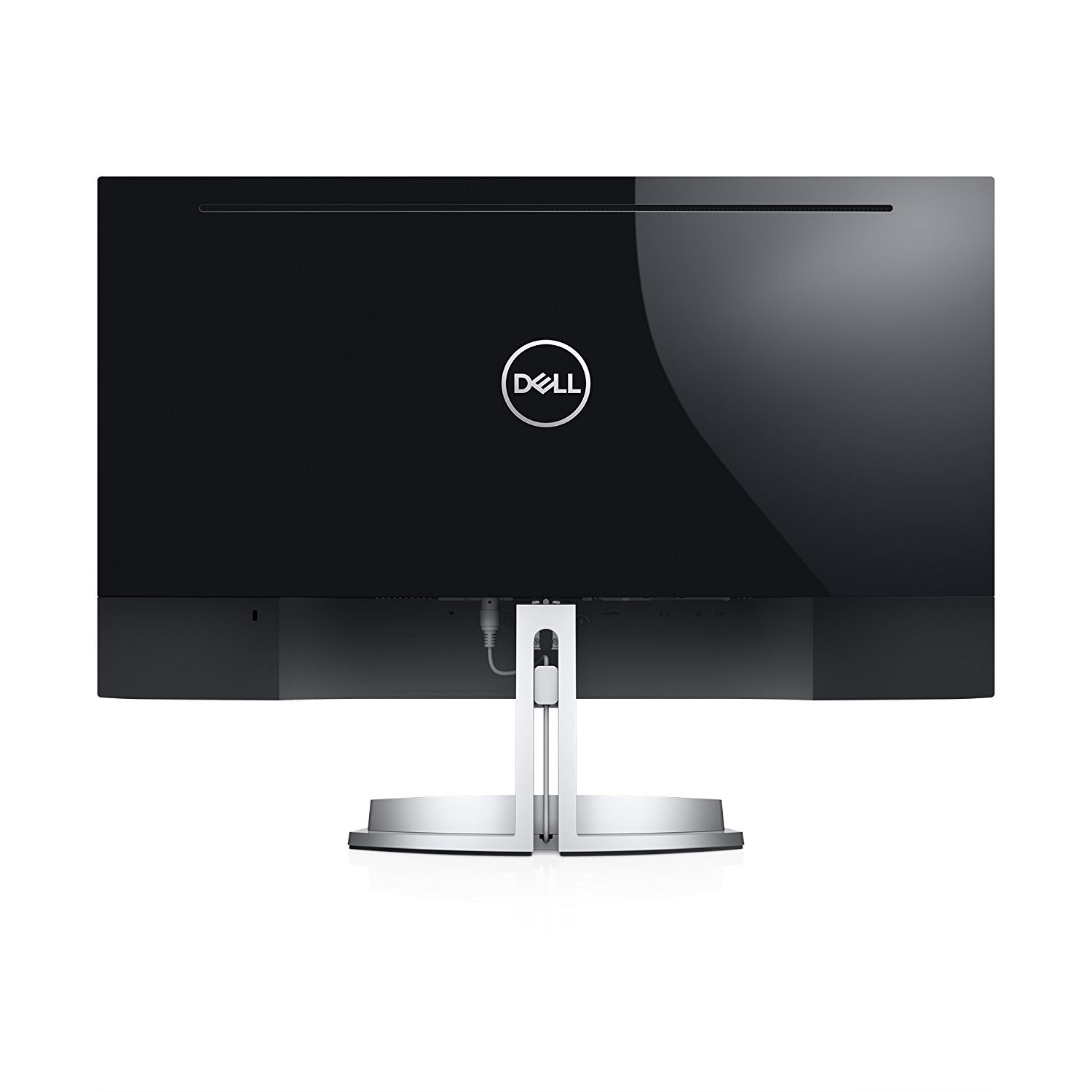 Amazon.com: Dell S Series Screen LED-Lit Monitor 27