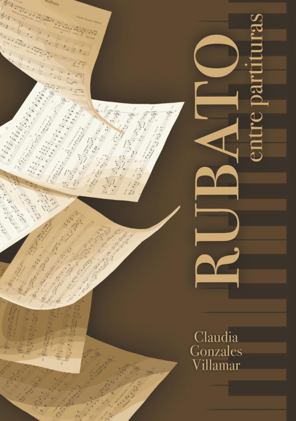 Rubato