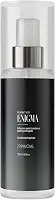 Body Splash ENIGMA 200ml by Primacial