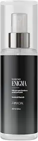 Body Splash ENIGMA 200ml by Primacial