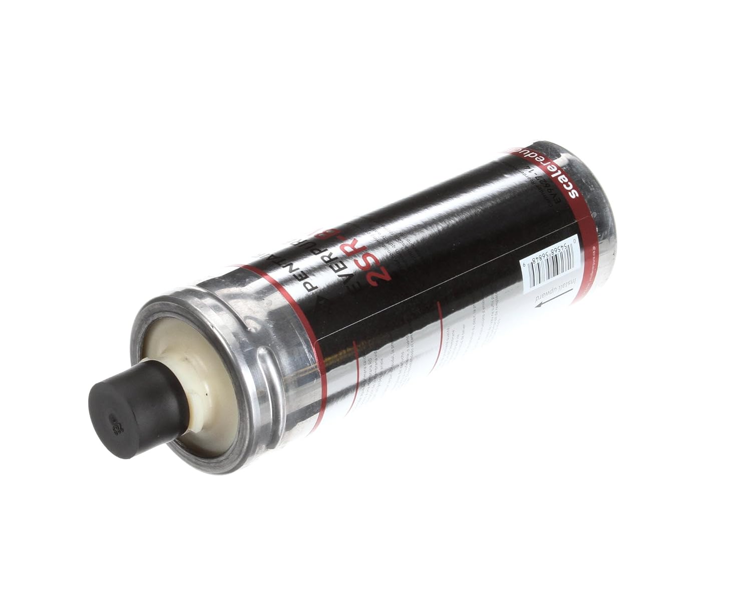 Everpure EV962714 2Sr-Bw Cartridge