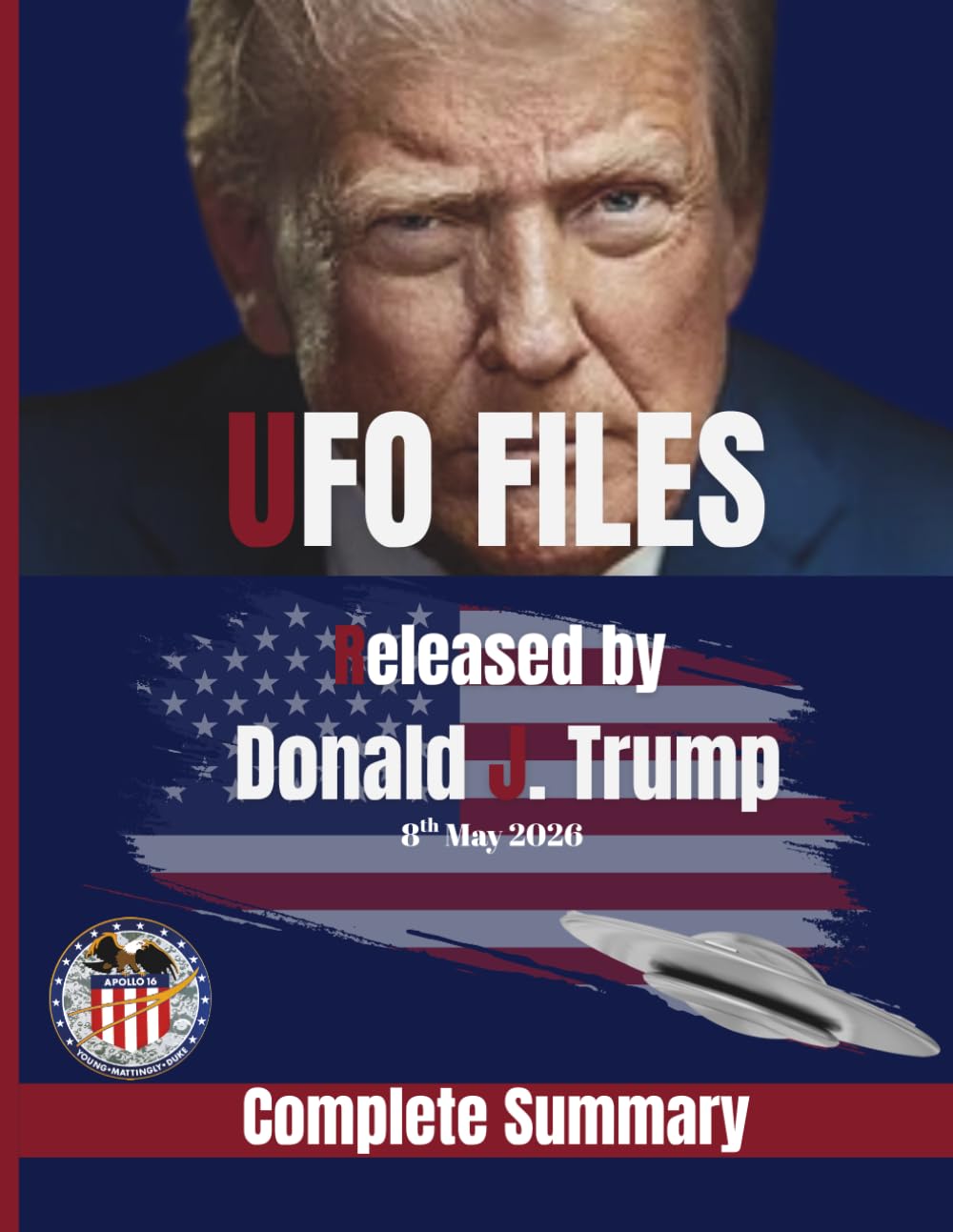 UFO Files Exposed: The 2026 Declassified UAP Documents, PURSUE Initiative & Government Secrets: The Complete Guide to the 2026 PURSUE Releases, ... Photos & All Declassified UFO Documents