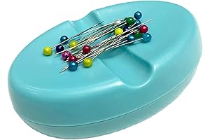 Bobby Pin Magnetic Holder: The Ultimate Accessory Organizer