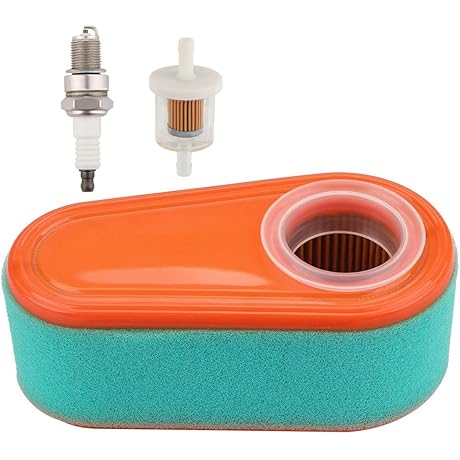 TimeMaster 30 Tune Up Kit 795066 for select 775, 850, 875EX Toro...