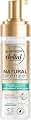 GARNIER DELIAL Mousse Autobronceadora Natural Bronzer A