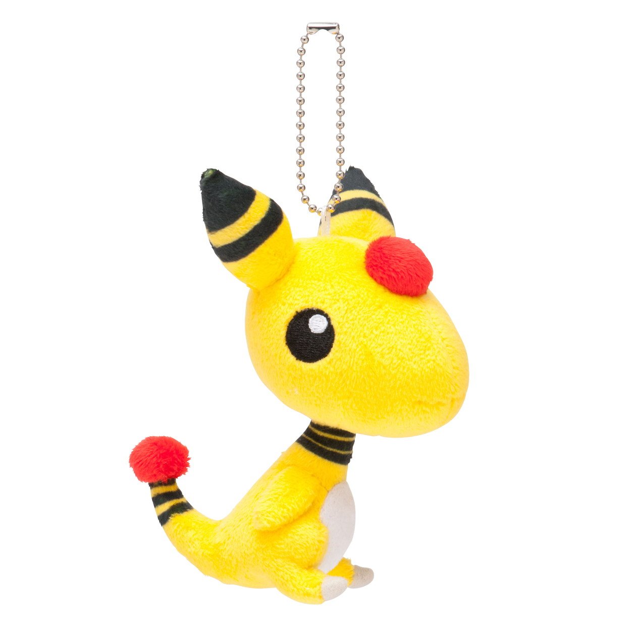 Amazon.co.jp: ポケモンセンターオリジナル マスコット Pokémon Petit  