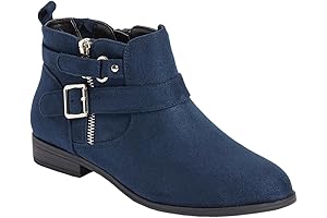 Edge Lux 3 Women's Winter Boots