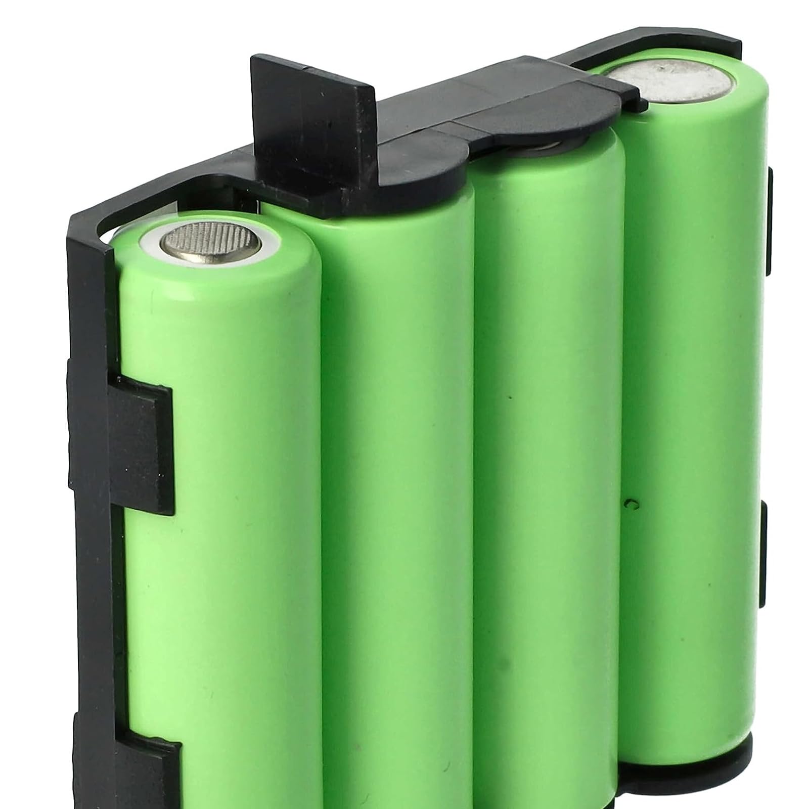 Batterie Compex Batterie Pour électrostimulateur Compex 4.8V Ni-Mh