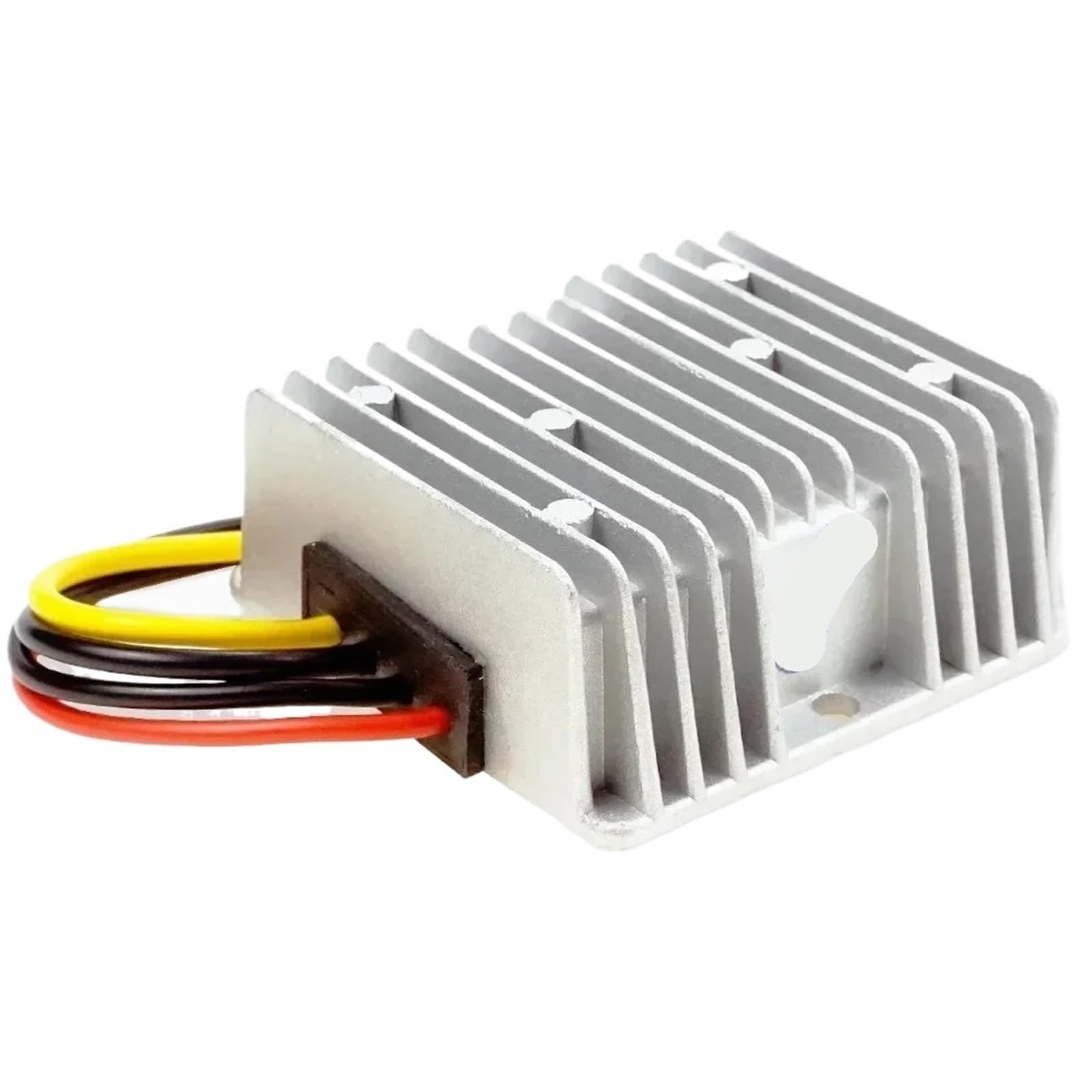 Convertisseur abaisseur CC 8-40V à 12V 6A pour éviter les pannes électroniques