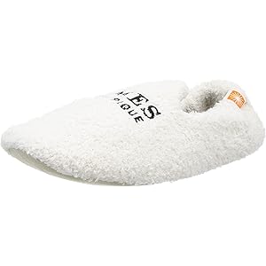 Amazon | [ジェラート ピケ] KOUSUKE SHIMIZU HOMMEエアモコ