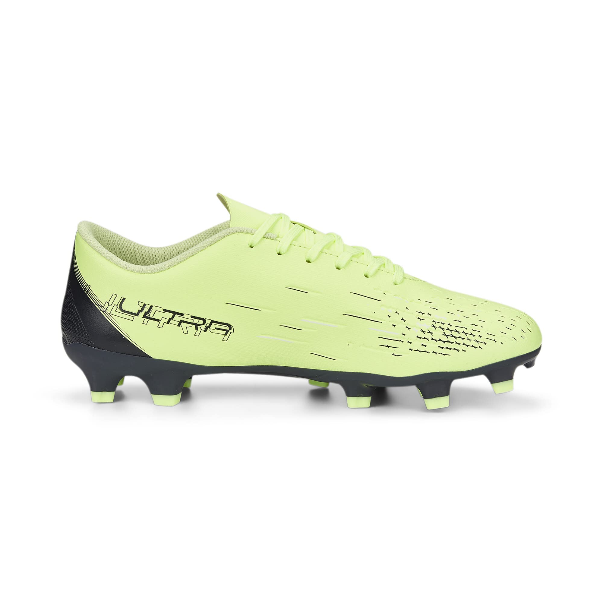 PUMA Ultra Play Fg/AG Wn's, Scarpe da Calcio Donna