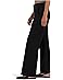 KUT from the Kloth Meg - Wide Leg Pants W/ Trouser Pockets - #3 of 4