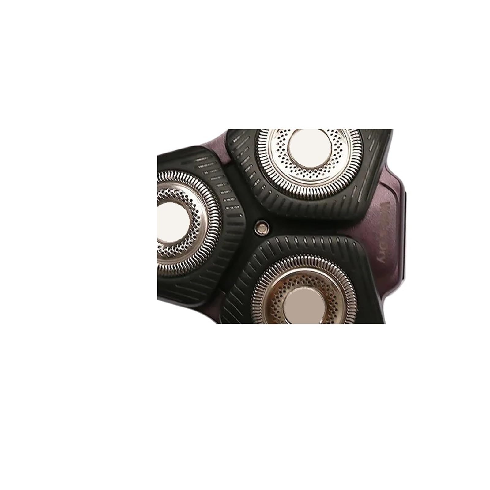 Lama Di Rasoio, Compatibile Con Philips, Testina Di Ricambio For Rasoio Serie 9000 S9031 S9041 S9151 S9152(SH91-A-1PCS)