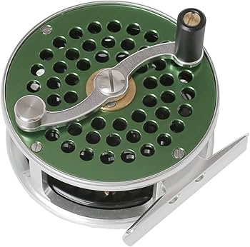 リール takashi リール takashi Bayspin ZX | 株式会社ベイシックジャパン リール takashi リール takashi Bayspin ZX | 株式会社ベイシックジャパン