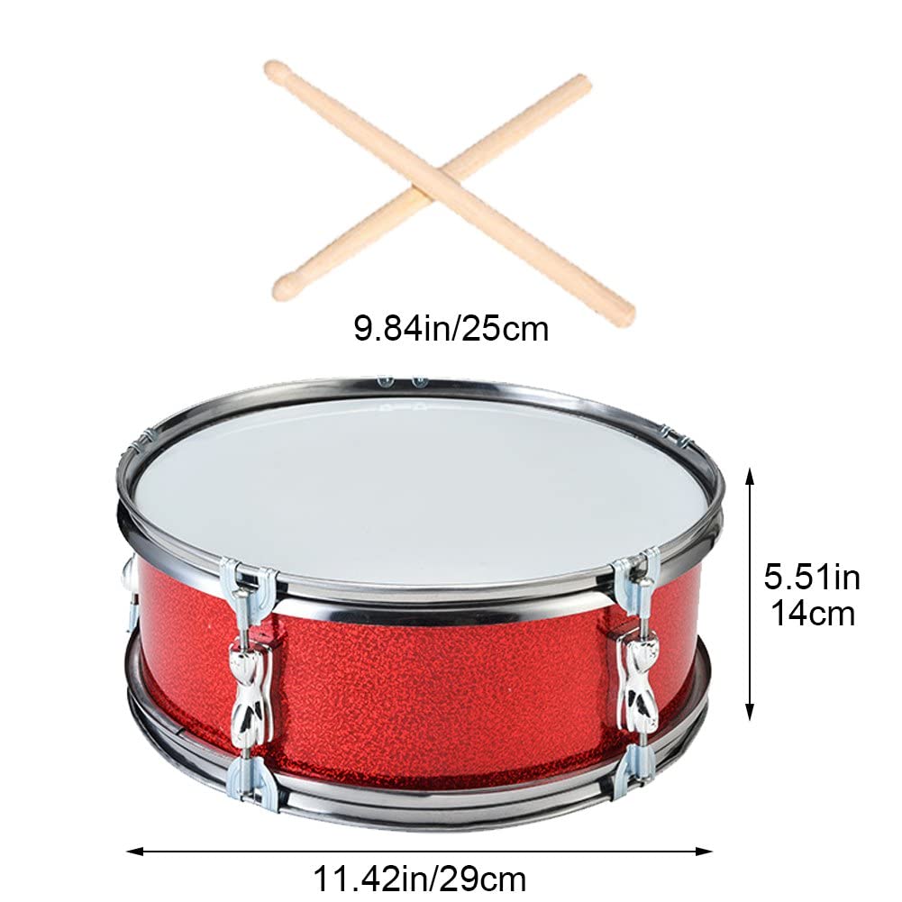 40’s アンティークトイ 「マーチング ドラマー」 40's アンティークトイ 「マーチング ドラマー」